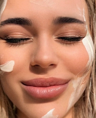 3 étapes simples pour un glow naturel chaque jour