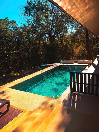 ACCESSOIRES & BIEN-ÊTRE