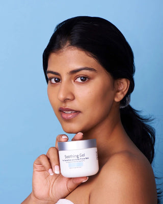 DI MORELLI SKIN CARE