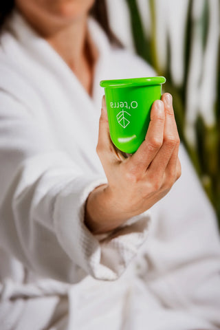 Ventouses pour le corps