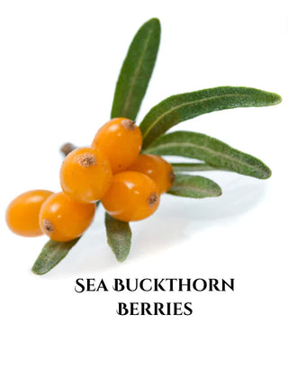 Rituel 2 étapes | Nettoyant 4-en-1 + crème-sérum 4-en-1