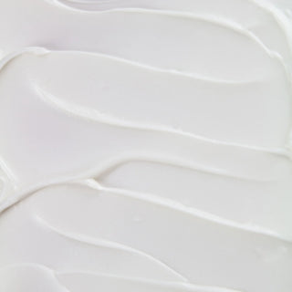 Lotion corporelle – Pêche & melon