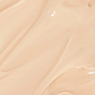 Crème visage florale avec acide hyaluronique