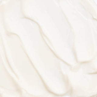 Crème visage aux superfruits avec bakuchiol