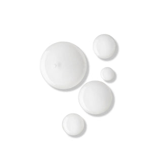 Peel toner – Exfoliant