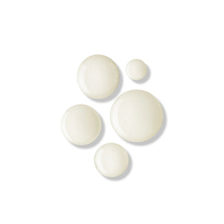 Sensiderm – Lotion apaisante