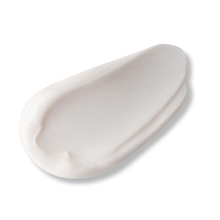 Hydramucine optimal – Crème