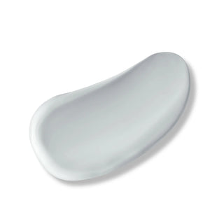 Marine collagen – Crème revitalisante