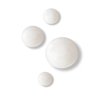 Diamond – Contour yeux anti-âge