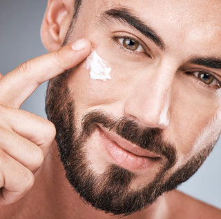 Hydratant actif quotidien