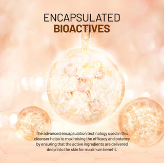 Hydratant actif quotidien