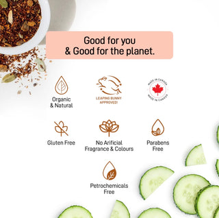 Hydratant actif quotidien