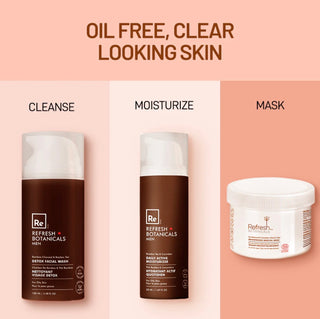 Hydratant actif quotidien