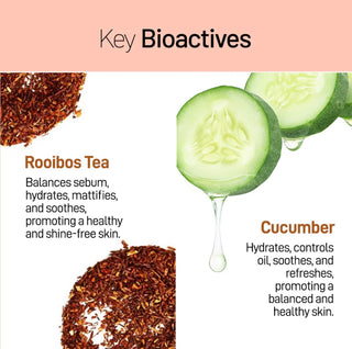 Hydratant actif quotidien