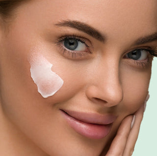 Sérum hydratant intensif