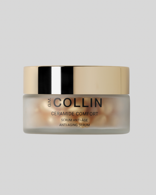 Ceramide comfort – Sérum