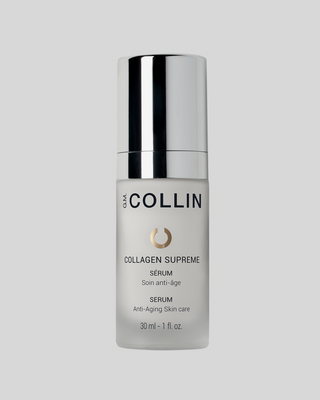Collagen supreme – Sérum
