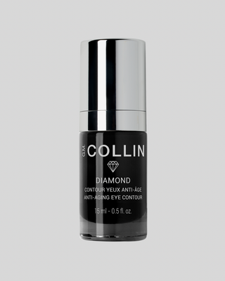 Diamond – Contour yeux anti-âge