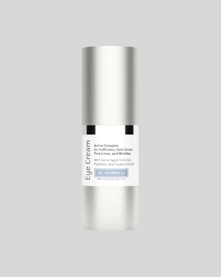 Crème contour des yeux