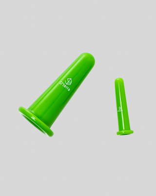 Ventouses pour le visage