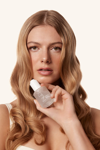 Cloudserum – Sérum autobronzant