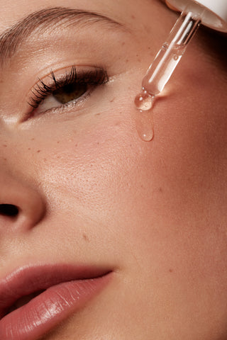 Cloudserum – Sérum autobronzant